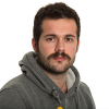 Foto Profil
